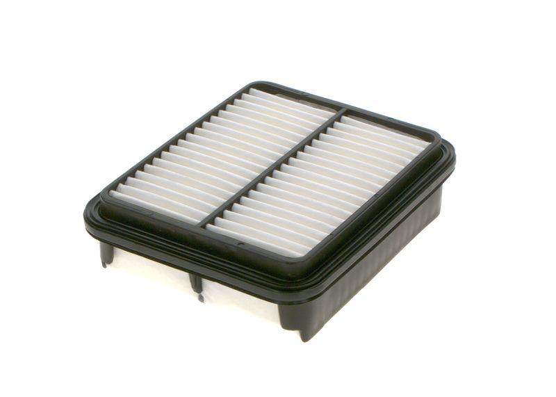 Filtre à air BOSCH 1 457 433 953