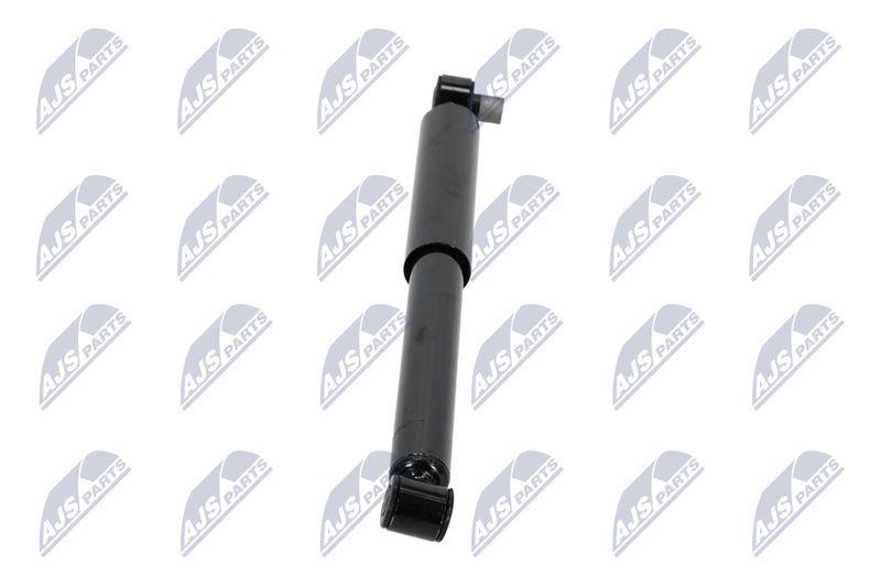 Amortisseur NTY A-FR-027