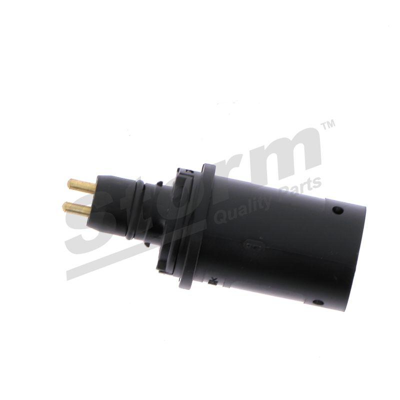 Capteur, aide au stationnement STORM QUALITY PARTS 151112