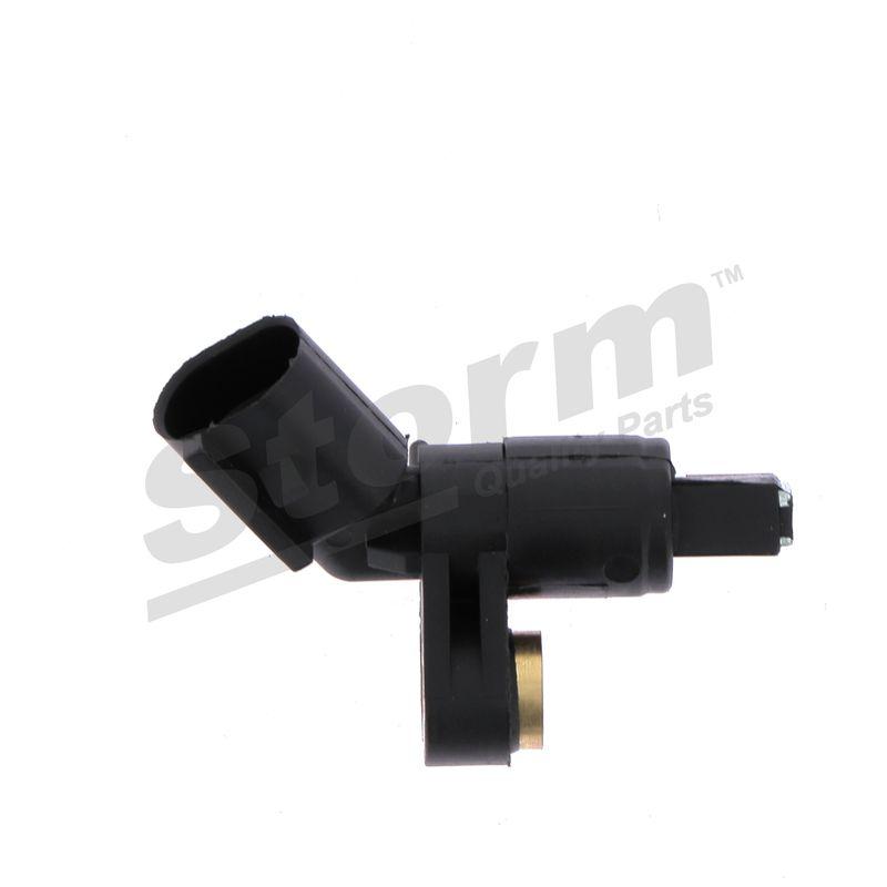 Capteur, vitesse de roue STORM QUALITY PARTS 399210