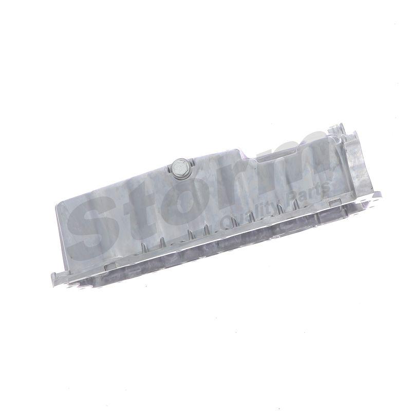 Carter d'huile STORM QUALITY PARTS 999003