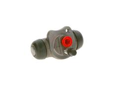Cylindre de roue BOSCH 0 986 475 032