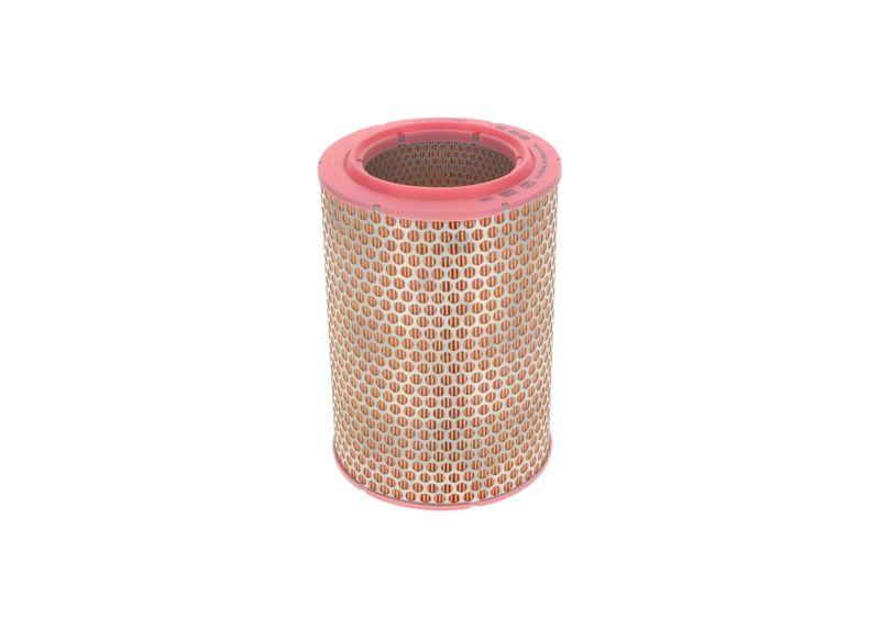 Filtre à air BOSCH 1 457 433 625