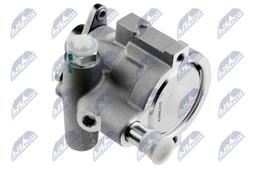 Pompe hydraulique, direction NTY SPW-RE-010