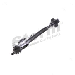 Bras de liaison, suspension de roue STORM QUALITY PARTS 61352