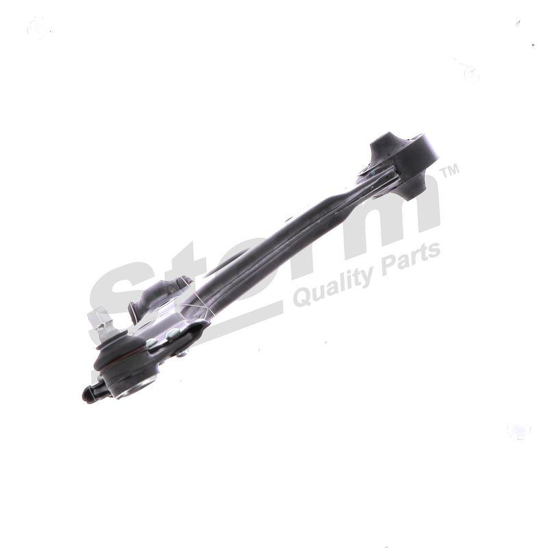 Bras de liaison, suspension de roue STORM QUALITY PARTS 61352