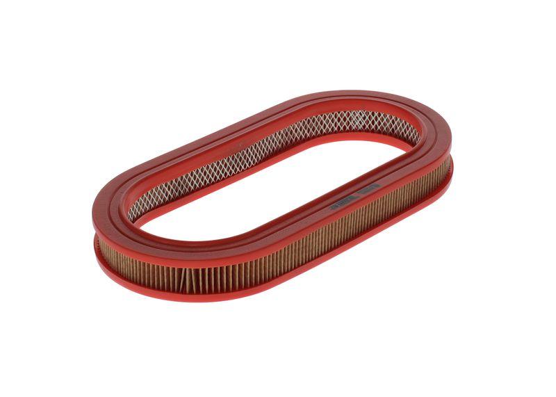 Filtre à air BOSCH 1 457 433 648