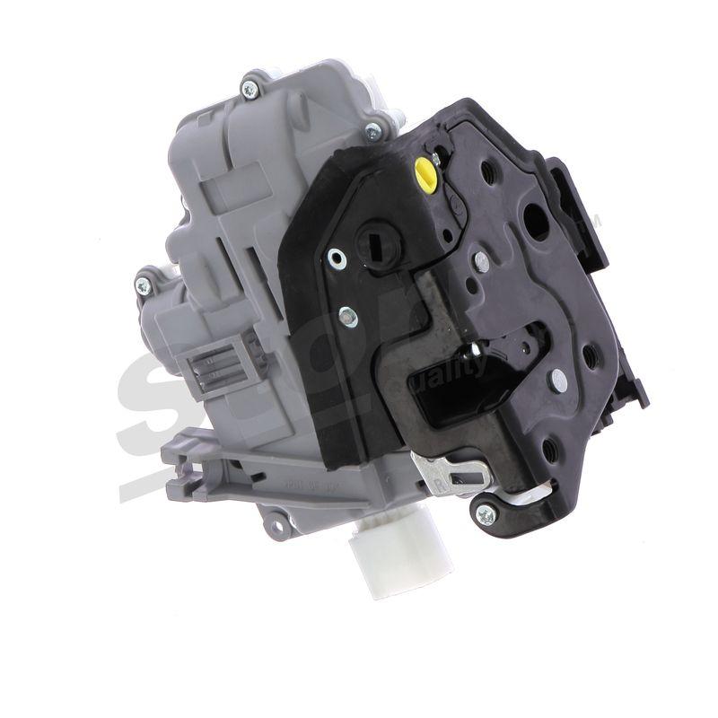 Serrure de porte STORM QUALITY PARTS 971028