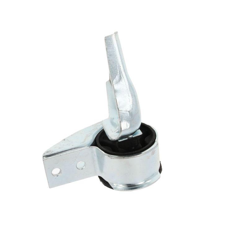 Support moteur CORTECO 49390309