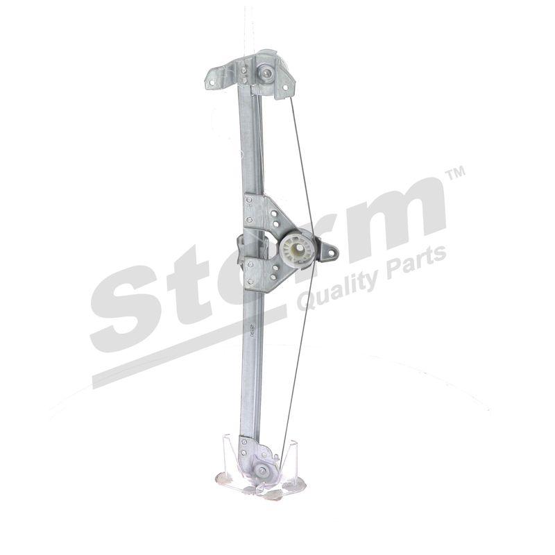 Lève-vitre STORM QUALITY PARTS 52078