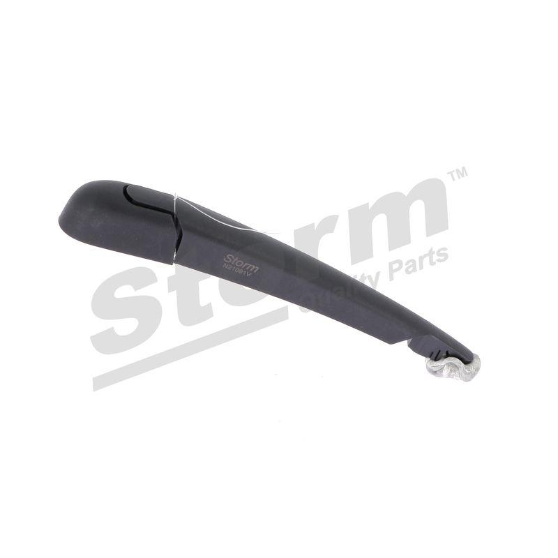 Bras d'essuie-glace, nettoyage des vitres STORM QUALITY PARTS 60137