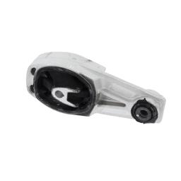 Support moteur CORTECO 80001814