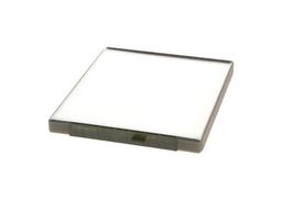 Filtre, air de l'habitacle BOSCH 1 987 432 241