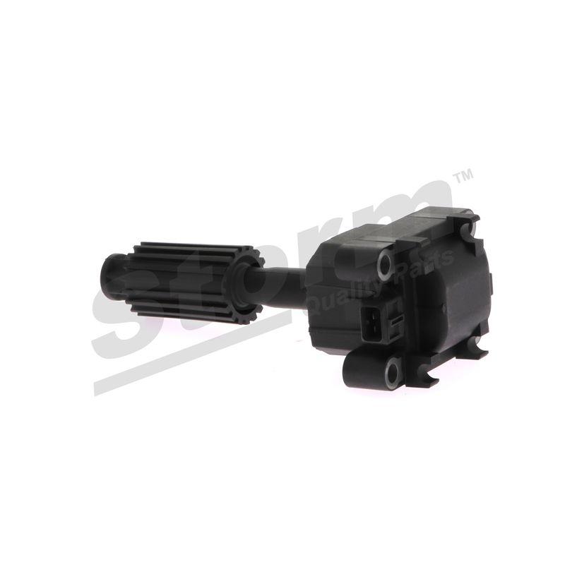 Bobine d'allumage STORM QUALITY PARTS 880123