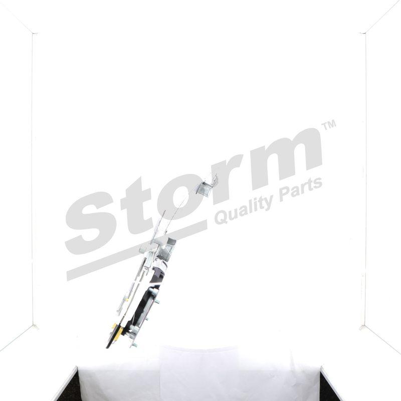 Lève-vitre STORM QUALITY PARTS 83676