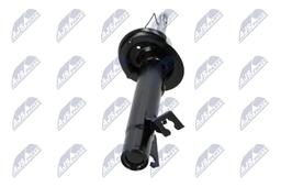 Amortisseur NTY A-FR-045