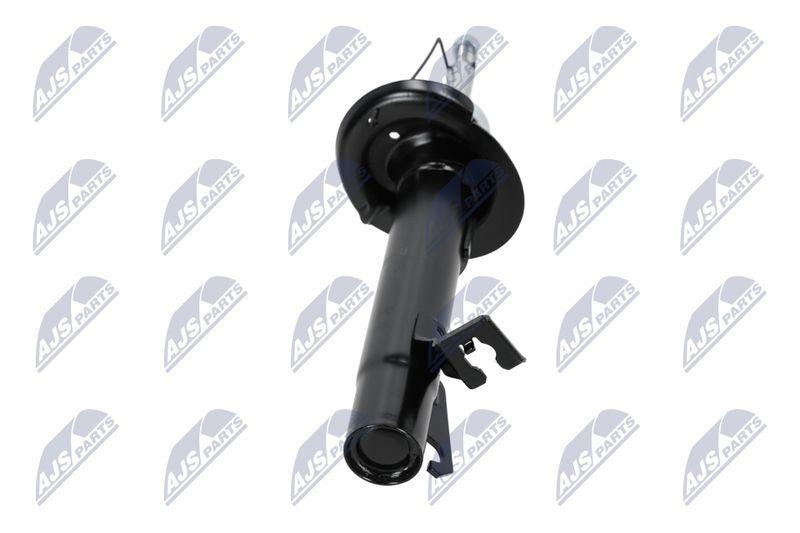 Amortisseur NTY A-FR-045