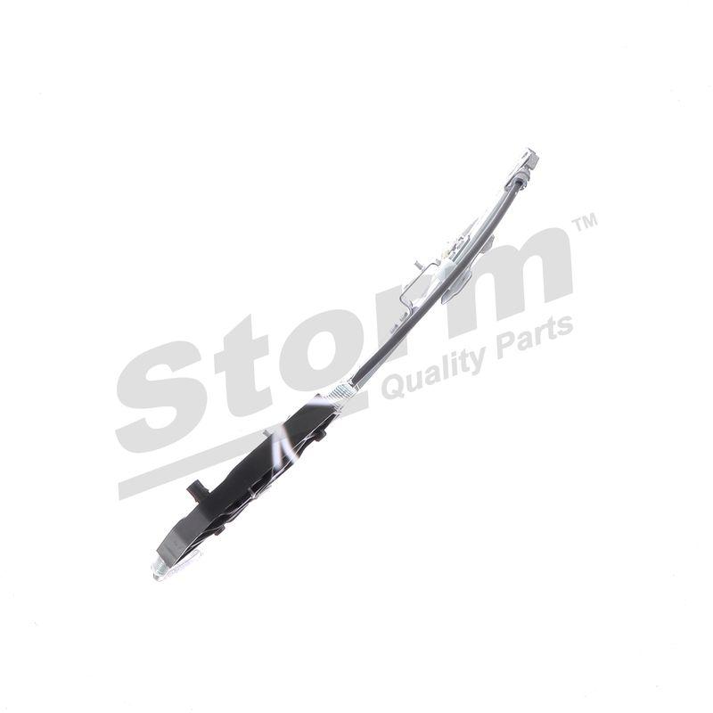 Lève-vitre STORM QUALITY PARTS 79473