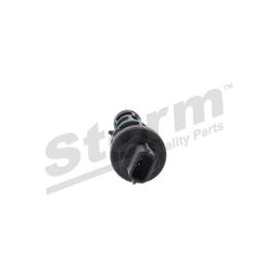 Capteur, vitesse STORM QUALITY PARTS 816260