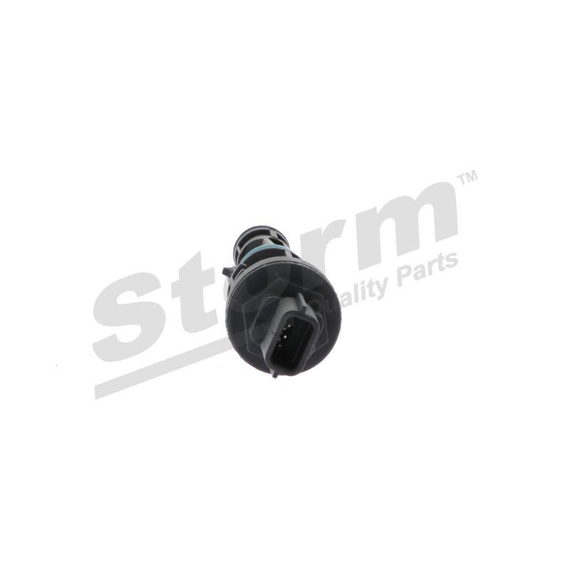 Capteur, vitesse STORM QUALITY PARTS 816260