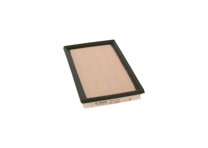 Filtre à air BOSCH F 026 400 454