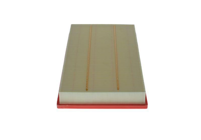 Filtre à air BOSCH F 026 400 704