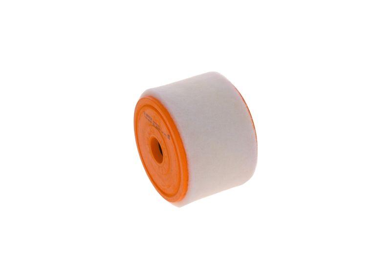 Filtre à air BOSCH F 026 400 289