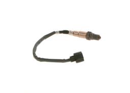 Sonde lambda BOSCH 0 258 986 627