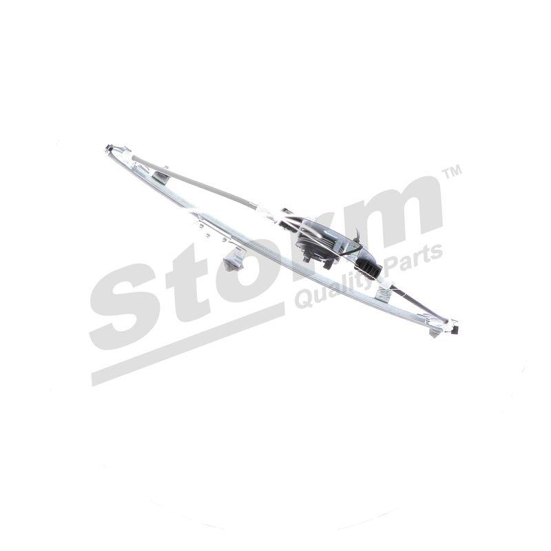 Lève-vitre STORM QUALITY PARTS 61373
