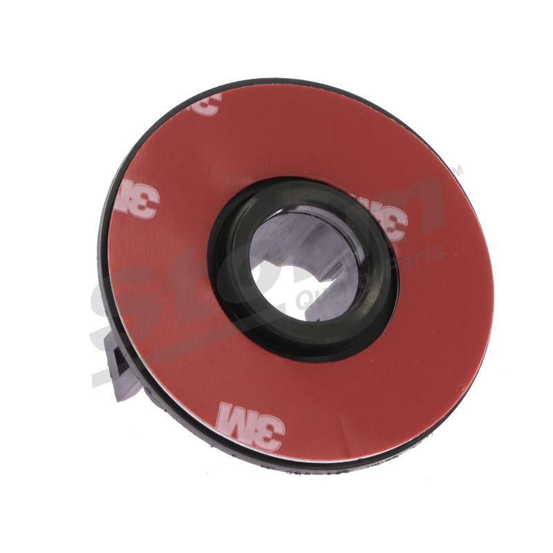 Support, capteur-parctronic STORM QUALITY PARTS 399235