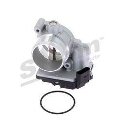 Corps papillon STORM QUALITY PARTS 972110