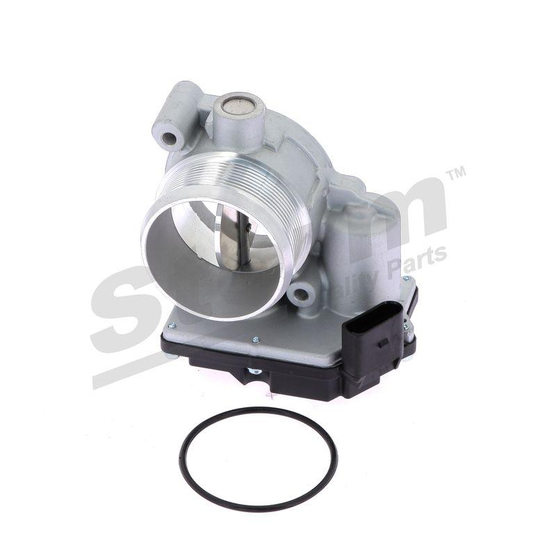 Corps papillon STORM QUALITY PARTS 972110