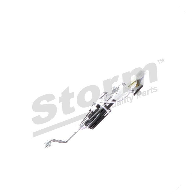 Lève-vitre STORM QUALITY PARTS 2857502