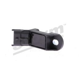 Capteur de pression, turbocompresseur STORM QUALITY PARTS 99980