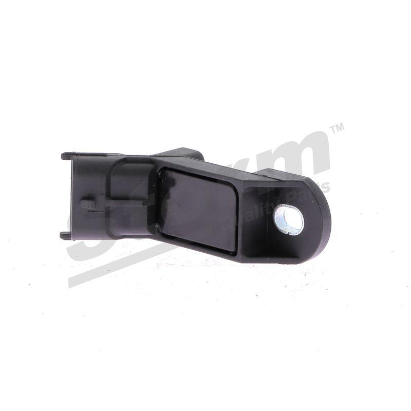 Capteur de pression, turbocompresseur STORM QUALITY PARTS 99980