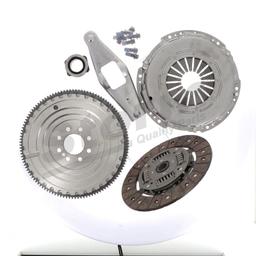 Kit adaptateur, embrayage STORM QUALITY PARTS STO1001