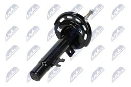 Amortisseur NTY A-CT-058
