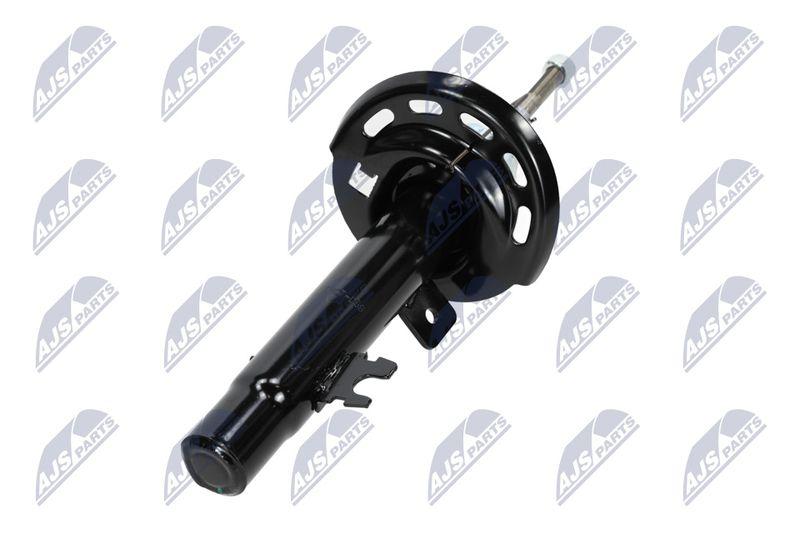 Amortisseur NTY A-CT-058