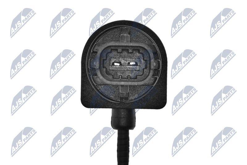 Capteur, niveau d'huile moteur NTY EPO-PL-003
