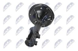 Amortisseur NTY A-HY-515