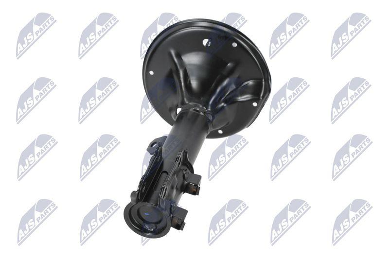 Amortisseur NTY A-HY-515