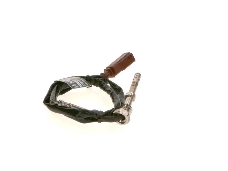 Capteur, température des gaz BOSCH 0 986 259 015