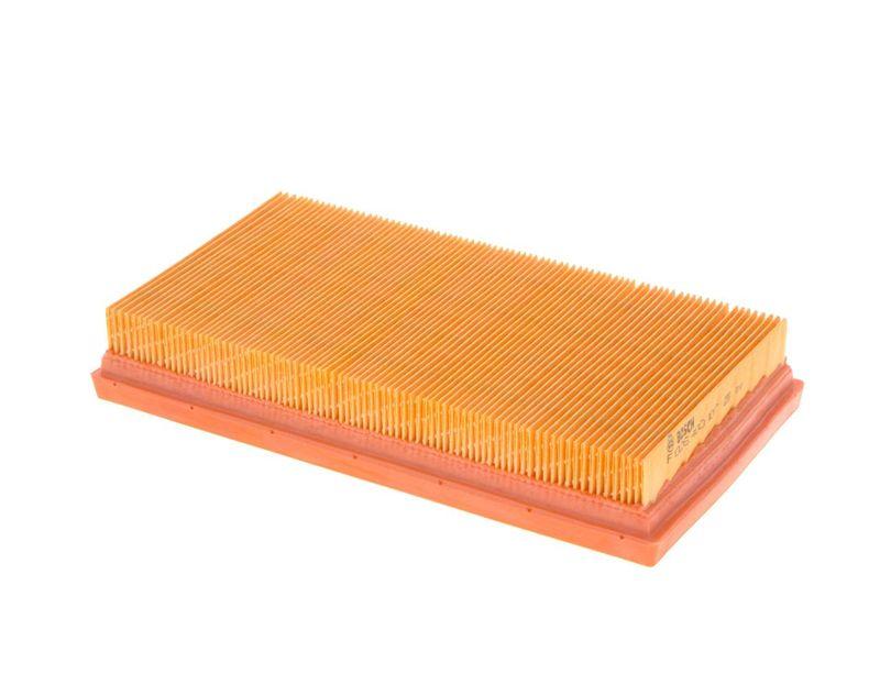 Filtre à air BOSCH F 026 400 107