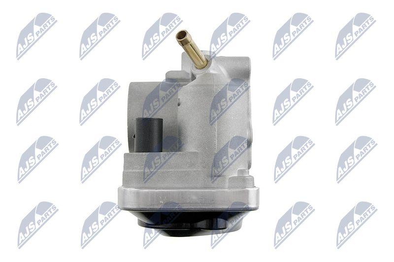 Corps papillon NTY ETB-VW-001