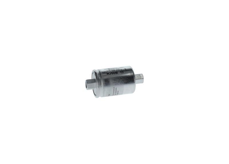 Filtre à carburant BOSCH 0 450 905 911