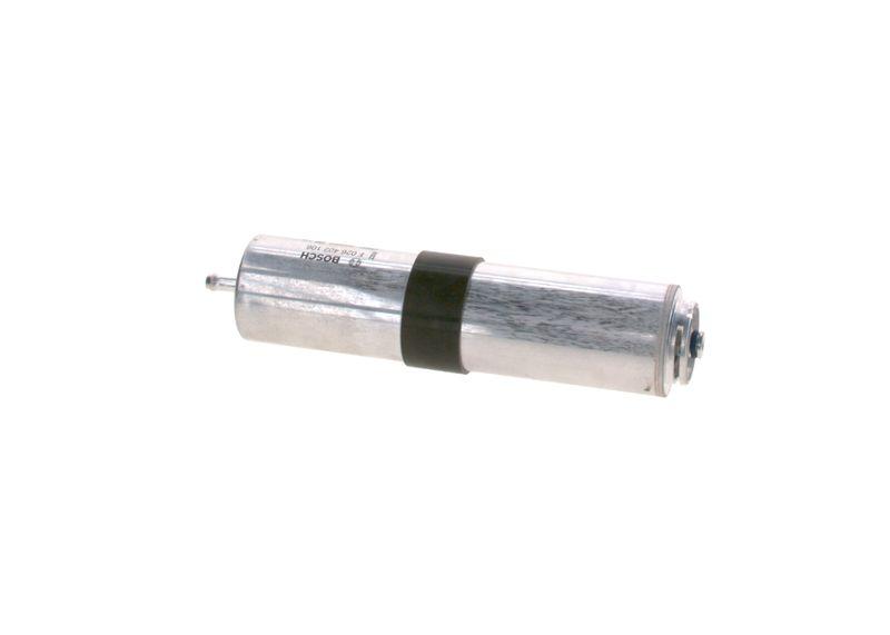 Filtre à carburant BOSCH F 026 402 106