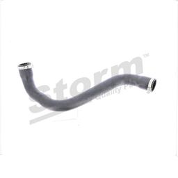 Gaine de suralimentation STORM QUALITY PARTS F11817