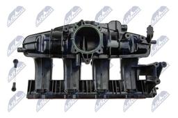 Module de tube d'admission NTY BKS-VW-013