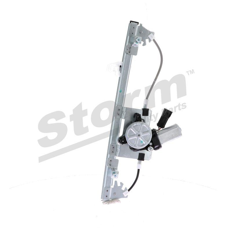 Lève-vitre STORM QUALITY PARTS 47578