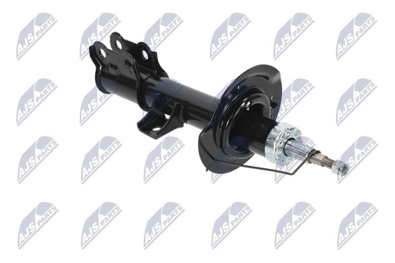 Amortisseur NTY A-HY-540